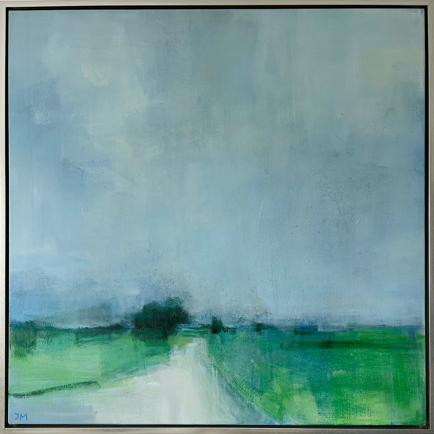 After The Rain, Polpis Road